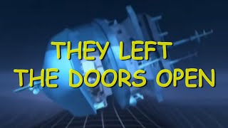 Least Avoidable Tragedy