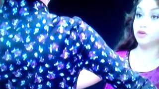 Soy Luna Luna & Matteo Hablan Capitulo 45 Parte 2