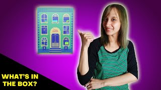 Bts Dday Calendar 2021 Unboxing Ep. 4 Weverse Shop Merch Box