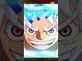 まさかの超神引き!?【トレクル】#shorts #トレクル #onepiece #ワンピース