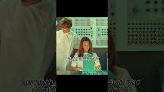 Femme fatale#Filmbeschreibung #DeutscherFilm #KritikFilm #Deutsch #KinohitDE
