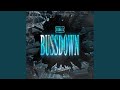 Bussdown mp3