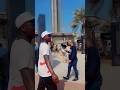 The famous Dubai Frame I see many works #memes #mrbeast #contentcreator