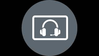 On Sen Bat Les Couilles Ear