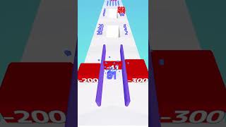 NUMER MASTER, MOBILE GAME #shorts