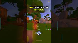 PRO Settings = CHEATING 🎯 #fortnite #shorts #prosettings #fortniteclips #pcsettings #gaming #viral