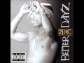 2Pac - Never Call U Bitch Again Lyrics