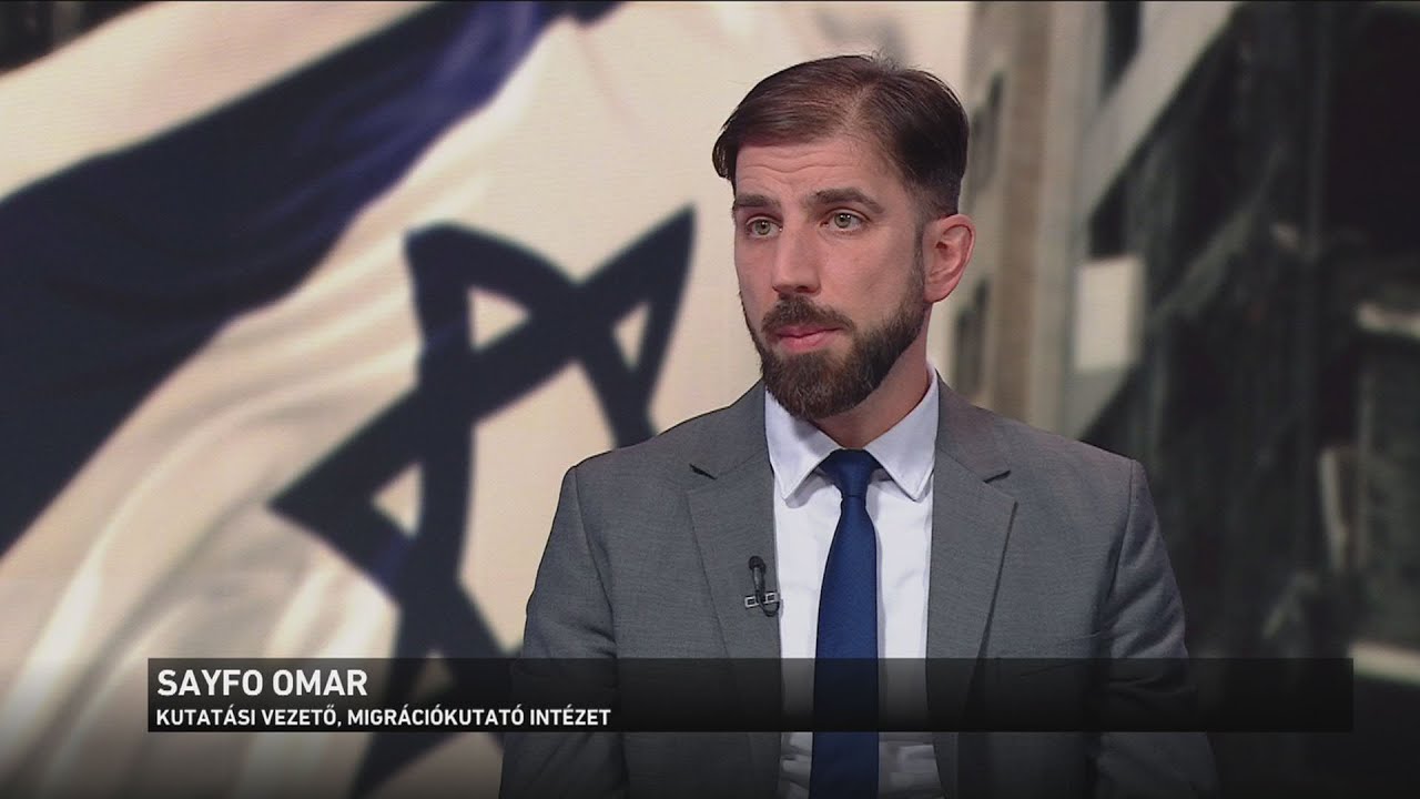 Megnevezte a Donald Trump vezette gázai Béketanács tagjait az Egyesült Államok