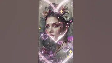 آهنگ بلوچی لیلا با صدای نذیر بلوچ 