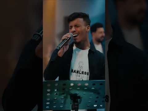 فيصل الشمري اكسبلور ذواقه لايك العراق اغاني عراقيه مطربين مشاهير فيصل أغاني موال مواويل 