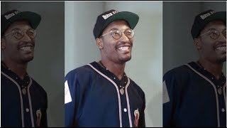 Remembering John Singleton