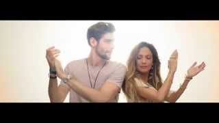 Обложка Alvaro Soler Feat Jennifer Lopez El Mismo Sol Teaser Скачать Alvaro Soler Feat Jennifer Lopez El Mismo Sol Teaser
