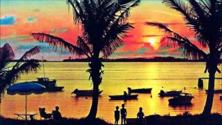 Quasars & Pulse 80 - Spring Soundscape Quasars & Pulse 80 - Spring Soundscape