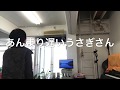 うさぎとかめ 童謡 文部省唱歌