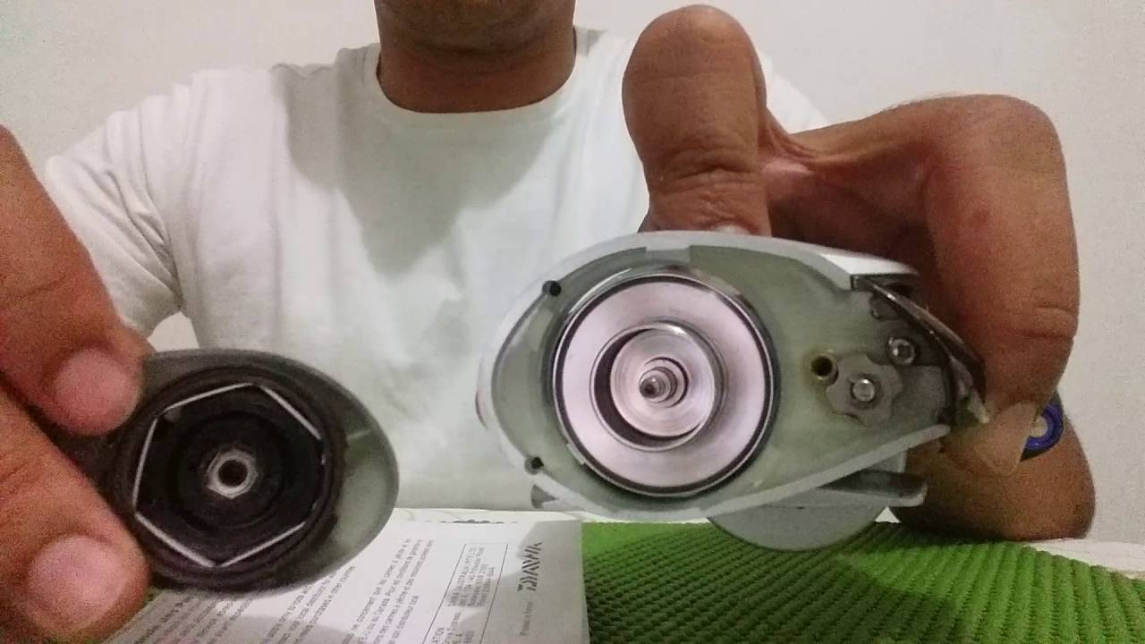 adding more line to fishing reel How to Spool New Fishing Line Onto a Reel Step-by-Step