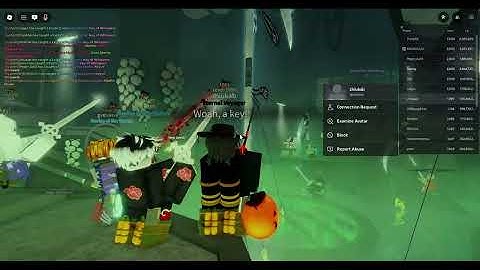 [Report Video] Fisch (2025) | Exploiter ID : @zhiukab