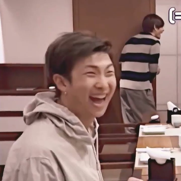 Tingkah lucu #BTS bikin ngakak please subscribe ya 😊#shorts