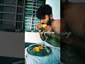 Aam Ka Season 😍🥭#foryou #funny #viral #viral