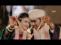 Sugar  supriya shinde  sagar parit  wedding film  ajay patil photography