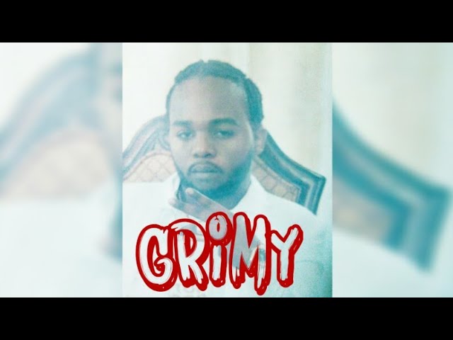 Teejay GRIMY COMMENTS ON YOUTUBE (Full link in DESCRIPTION)