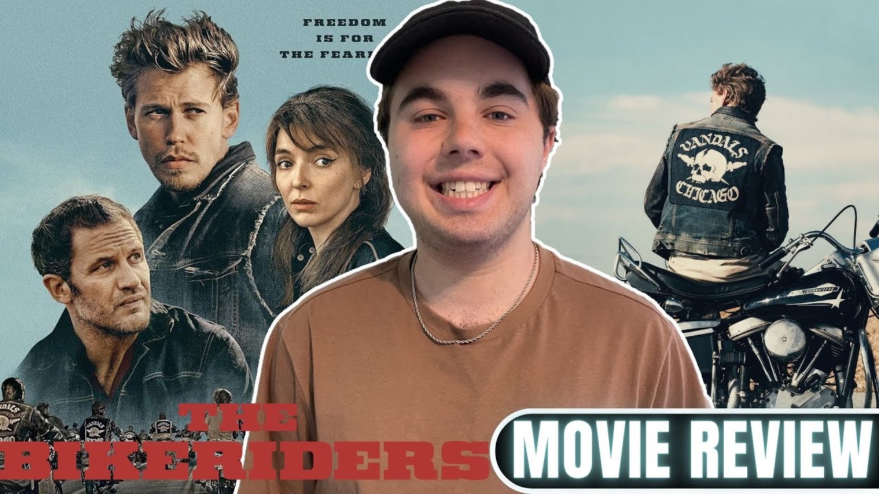 The Bikeriders Movie Review Does Austin Butler Have Aura YouTube the-bikeriders-movie-review-does-austin-butler-have-aura-youtube