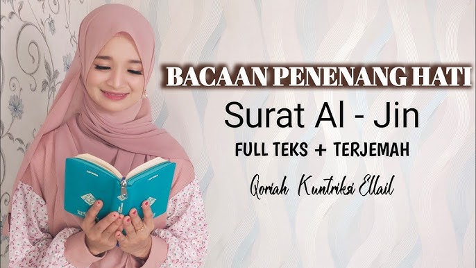 Yog bilan porno jinsiy aloqa