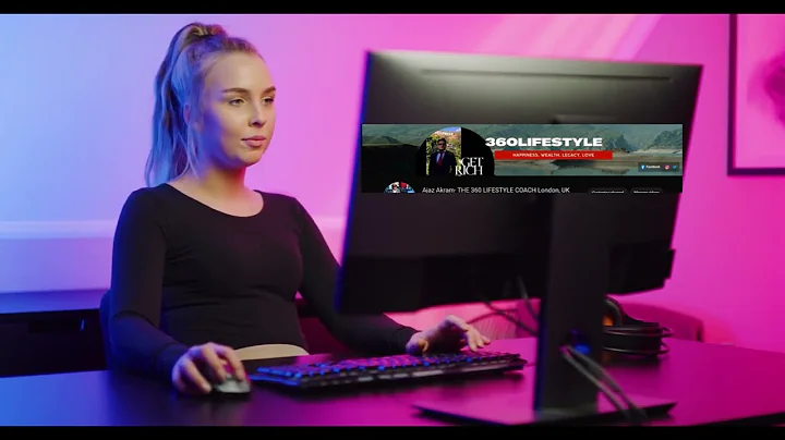 Scientific problem-solving techniques