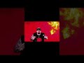 Montecarlo Wild Boys Short Clip #duranduran #music #montecarlotheband