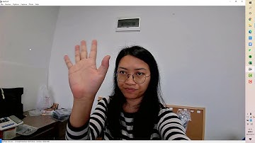 Test IMX385 USB3.0 Camera Module YUV 1080P 60fps and WDR