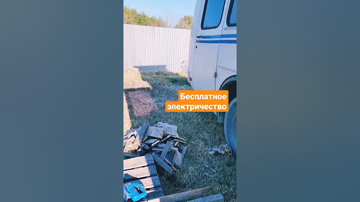 Как жить зимой в доме на колёсах? 🤔 дрова можно забрать бесплатно даже на авито #домнаколесах #печь