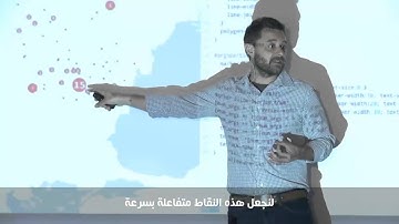 Mapbox as a Data Visualization Tool