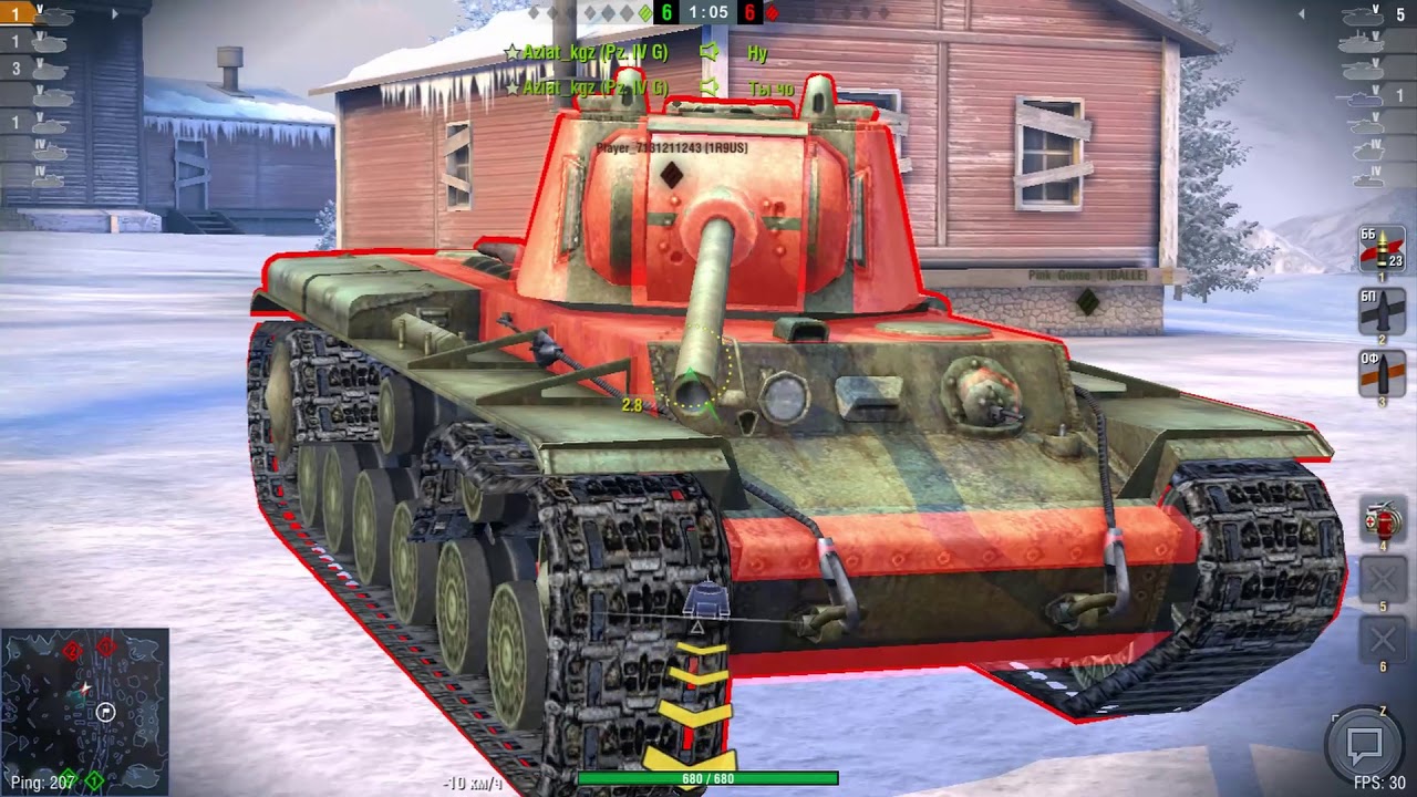 Кв 1 блиц. Кв 1 танк блиц. Кв 1 вот блиц. Кв-1с World of Tanks Blitz.