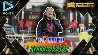 Download Lagu Penghianatan - Asep Kriwil - Organ Tarling PUTRA SAHARA DEWA - Ds. Sukagumiwang Indramayu MP3