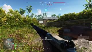 Its Vision Is Based On Movement.... Probably.....