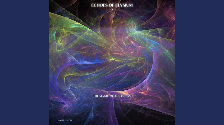 Ballad of Sorrowful Helix (Original)