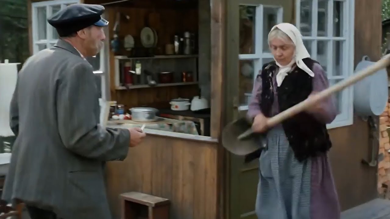 Любовь И Голуби Секс Любовь И Голуби Секс