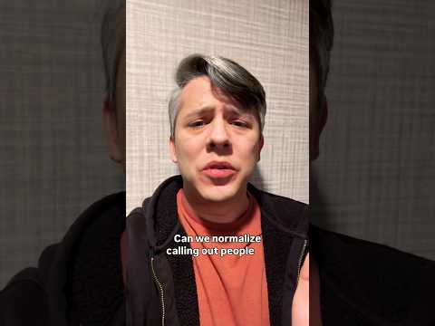 What’s the worst thing that could happen in Vegas?! - Nick Guerra