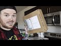 Which Battlebox is for YOU!?
