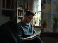 The Quiet Foundations of Millionaire Curiosity