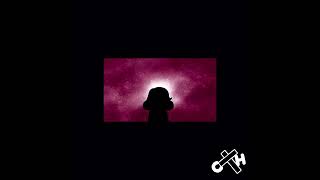 Penny Parker - "Hypothesis" (Camito's ULTIMATE DNB MIX)
