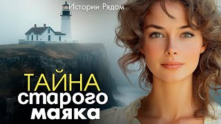 видео: Тайна старого маяка. Истории Рядом картинка: Тайна старого маяка. Истории Рядом