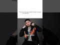 just a joke #talhaanjum #desirappers #desihiphop #ysedit #talhayunus
