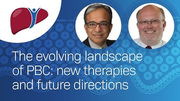 The evolving landscape of Primary Biliary Cholangitis (PBC): new therapies and future directions