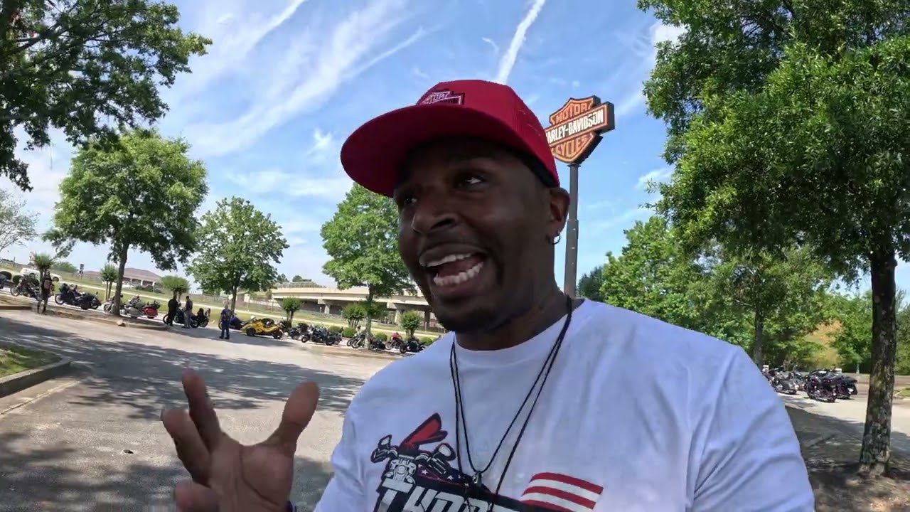 The Cure For MENTAL HEALTH? | 