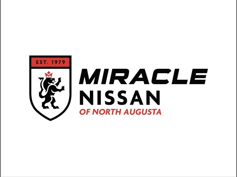 Automotive North Augusta