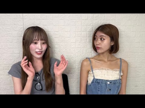 びっちを公言してる女同士で致し友達にしたい男の条件を語りあった