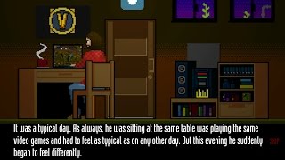 Pip And Pit ( Android / iOS / Mobile ) Gameplay Review Trailer [HD] screenshot 5