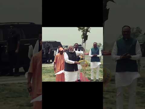 जय भाजपा विजय हर हर मोदी हर हर योगी🚩#shorts #viral