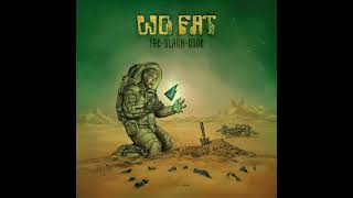 WO FAT  - Hurt at Gone - @MORBIDOOM