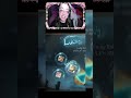 Literally have been playing off and on since 2020 what the heck man I feel old #identityv #twitch